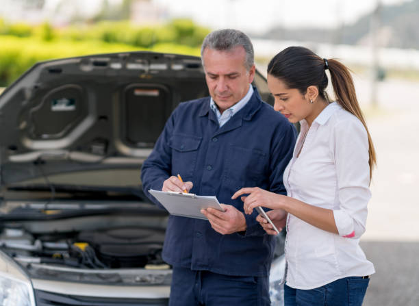 Auto Insurance Axis serving Macomb County